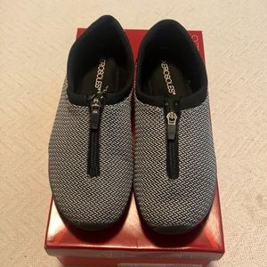 Aerosoles Traveler Walking Shoes